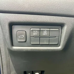 IMG_4143.jpeg
