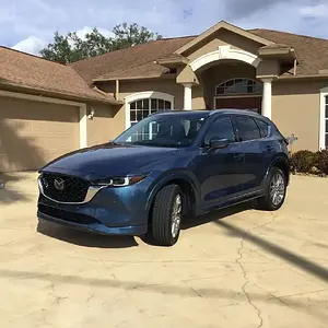 Mazda 2.JPG