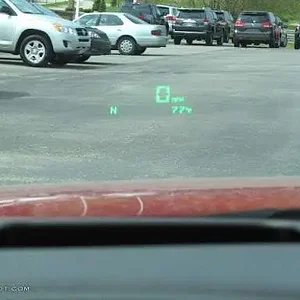 GP HUD.jpg