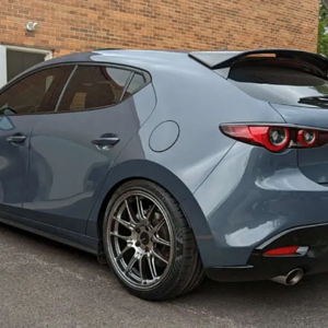Mazda 3 with GTC02 wheels.png