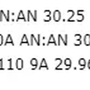1706897898500.png