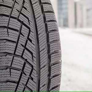 nokian_tyres_remedy_wr_g5_2.jpg