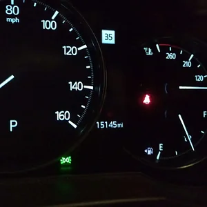 Mileage.jpg