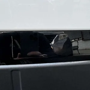 IMG_3939.jpeg