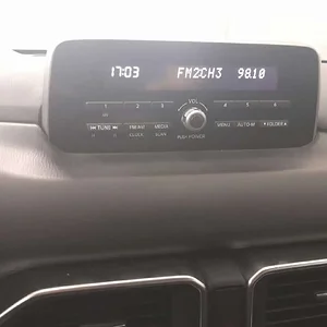 1000042564.jpg