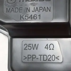 CX-90-Non-Bose-Front-Right-Speaker-Pic2.jpg