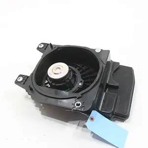 CX-90-Non-Bose-Front-Right-Speaker-Pic3.jpg