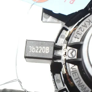 CX-90-Non-Bose-Rear-Left-Speaker-Pic5.jpg