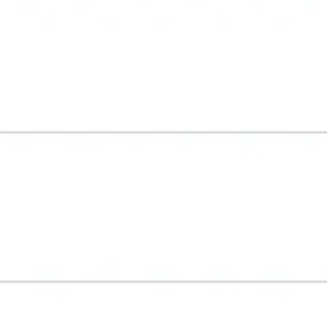Screenshot 2024-04-27 at 2.27.30 PM.png