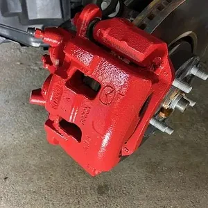 front caliper.jpg