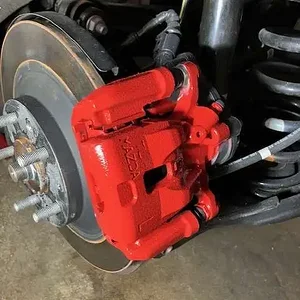 rear caliper.jpg