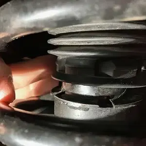 strut boot.jpg