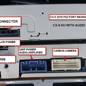 CX-5 NAVIGATION UNIT.png