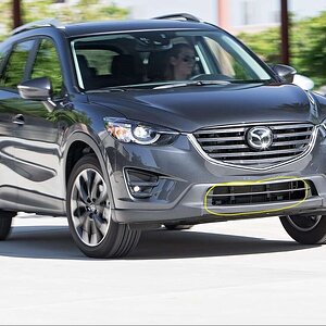 2016-Mazda-CX-5-Grand-Touring-AWD-front-three-quarter-turn-e1468859854343.jpg