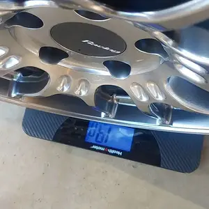 Mazda wheel weight.jpg