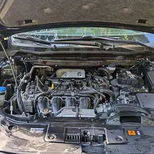 PXL_20240525_221019485.MP.jpg