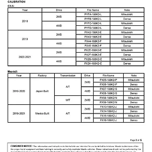 MC-11000355-0001-page-003.jpg