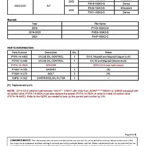 MC-11000355-0001-page-004.jpg