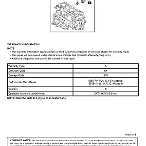 MC-11000355-0001-page-005.jpg