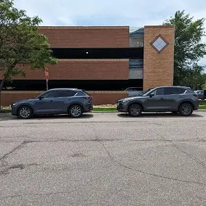PXL_20240602_175753402.jpg
