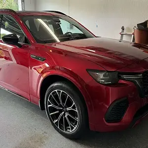 CX70 Detailed Large.jpeg