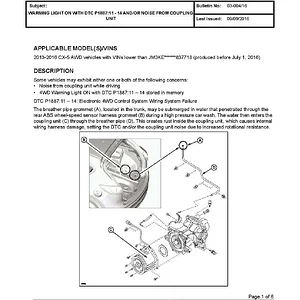 MC-10186908-9999-page-001.jpg