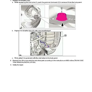 MC-10186908-9999-page-004.jpg