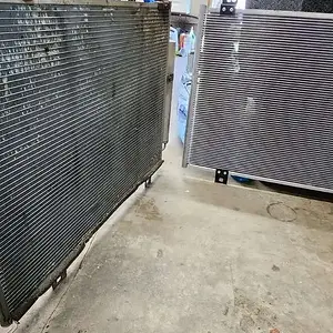 1000030576.jpg