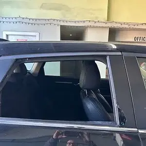 car damage 1.jpg