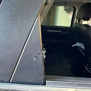 car damage 3.jpg