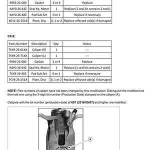 7828F1CC-0885-4DF3-ADA3-9B980204B884.jpeg
