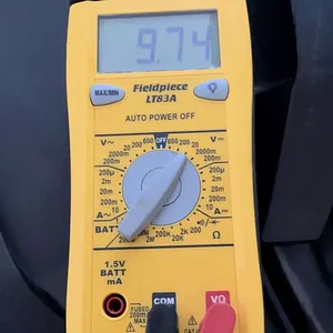 25B5B730-9649-49EF-BDF3-DA4E75E536C0.jpeg