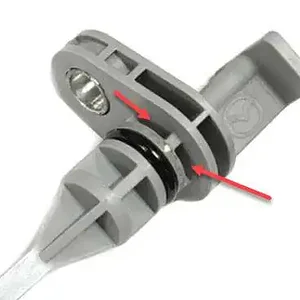 transmission cap.jpg