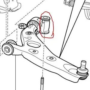 front control arm.JPG