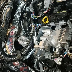 0625241133_HDR.jpg