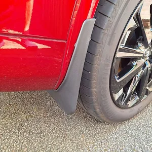 rear 1.jpg