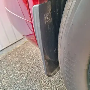 rear 2.jpg