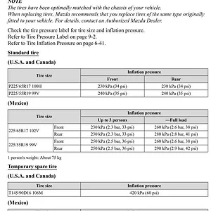 ACB0ED20-48B7-48F6-AF57-C55FFD13260A.jpeg
