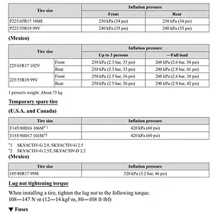8B0C16F7-1177-40EC-A1C5-7C95AB8A0F69.jpeg