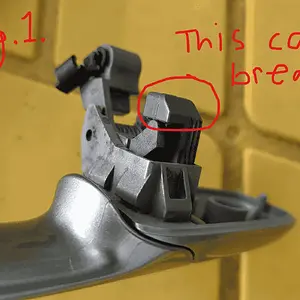 1719612525030.png