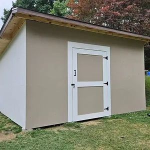 1000007658.jpg