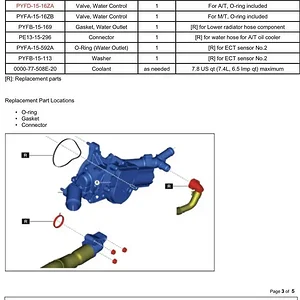 CD8656C3-5EF3-4382-BCAE-463D664A19C4.jpeg