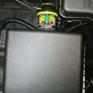 Filter Minder .jpg