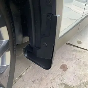 IMG_6568.jpeg