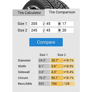 Screenshot_20240705-132020.png