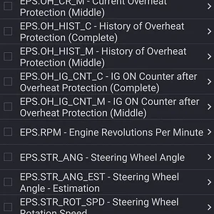 Screenshot_20240705-141905~2.png