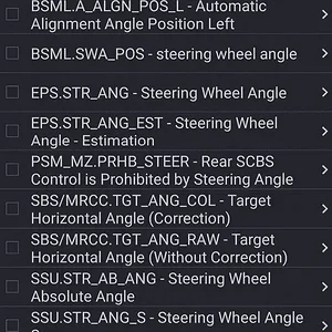 Screenshot_20240705-141255.png