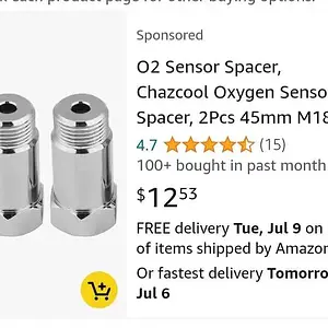 Screenshot_20240705-175328_Amazon Shopping.jpg