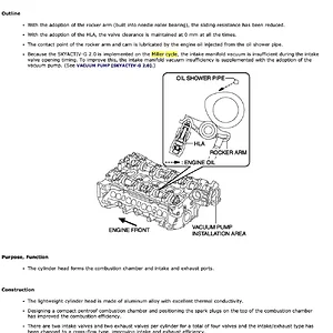 Screenshot 2024-07-07 at 2.42.29 PM.png