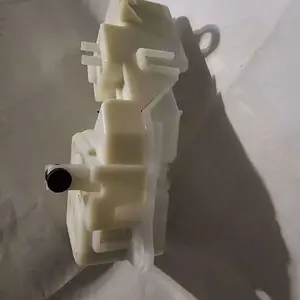 20240706_184252.jpg